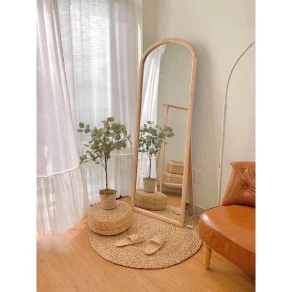 הואה Nana 2 Homestay מראה חיצוני תמונה